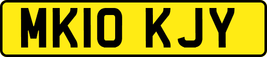MK10KJY