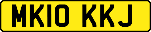 MK10KKJ