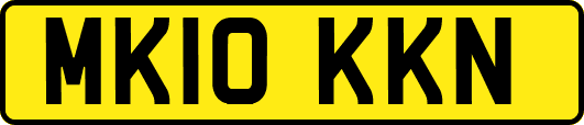 MK10KKN