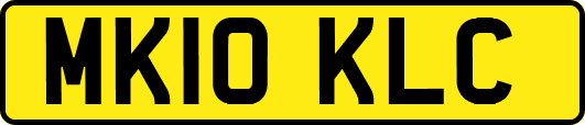 MK10KLC