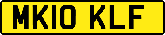 MK10KLF
