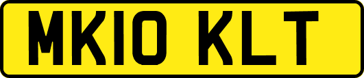MK10KLT