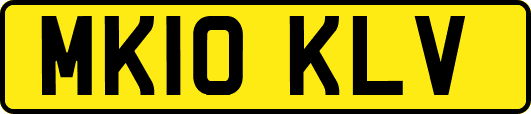 MK10KLV
