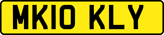 MK10KLY