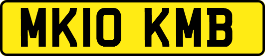 MK10KMB