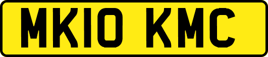 MK10KMC