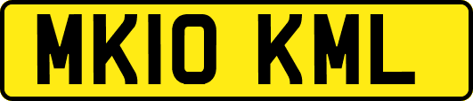 MK10KML