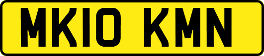 MK10KMN