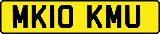 MK10KMU