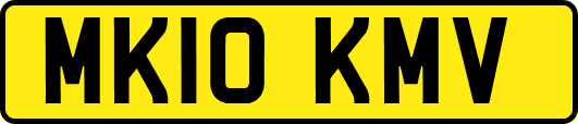 MK10KMV