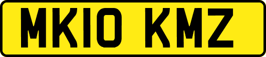 MK10KMZ