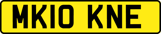 MK10KNE