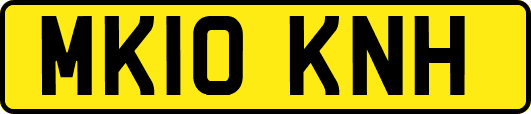 MK10KNH
