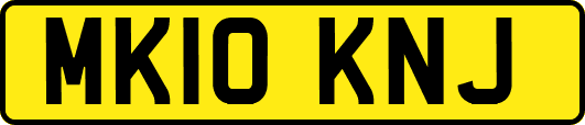 MK10KNJ