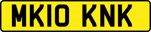 MK10KNK