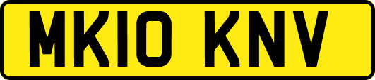 MK10KNV