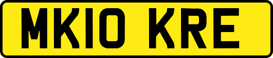MK10KRE