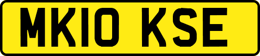 MK10KSE