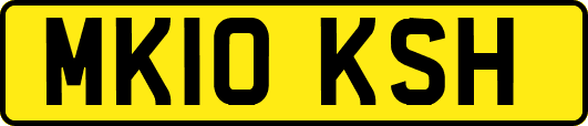 MK10KSH