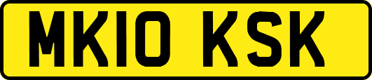 MK10KSK