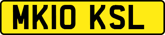 MK10KSL