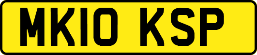 MK10KSP