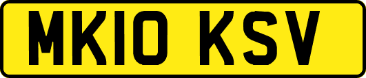 MK10KSV