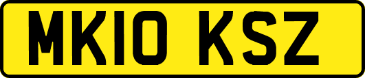 MK10KSZ