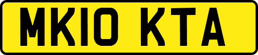 MK10KTA