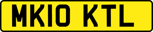 MK10KTL