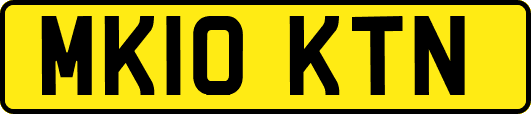 MK10KTN