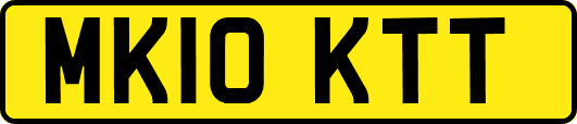 MK10KTT