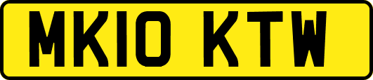 MK10KTW
