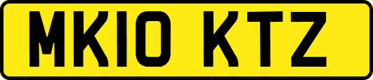 MK10KTZ