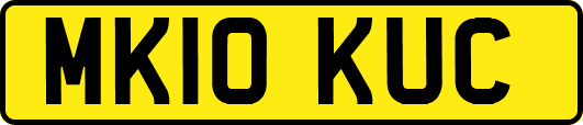 MK10KUC