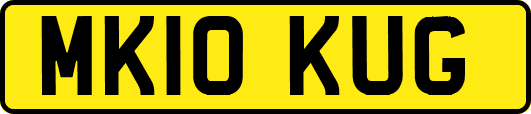 MK10KUG