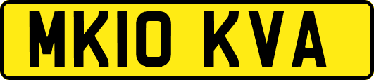 MK10KVA
