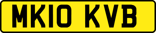 MK10KVB