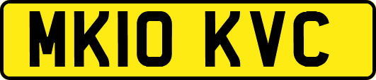 MK10KVC