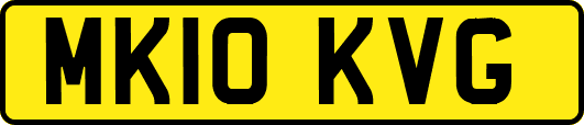 MK10KVG