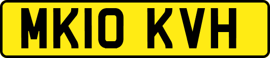 MK10KVH