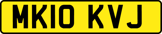 MK10KVJ