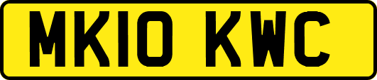 MK10KWC