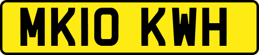 MK10KWH