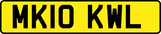 MK10KWL