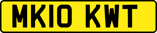 MK10KWT