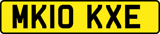 MK10KXE