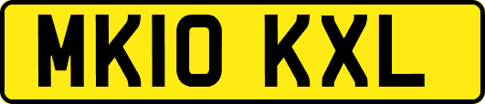 MK10KXL