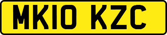 MK10KZC