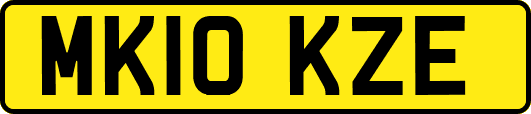 MK10KZE